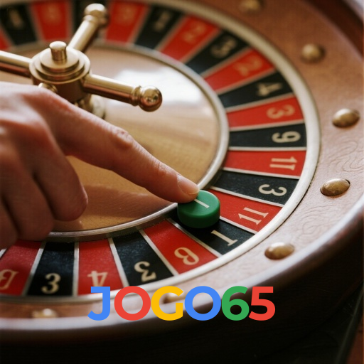 Problemas de Login no JOGO65