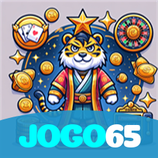 Segurança no JOGO65
