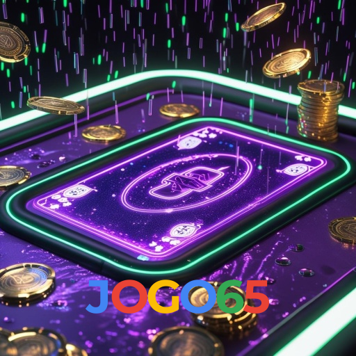 Problemas de Login no JOGO65