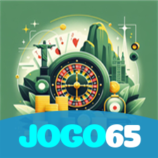 Segurança no JOGO65