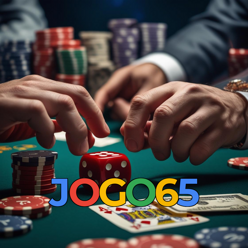 Problemas de Login no JOGO65