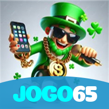 Segurança no JOGO65