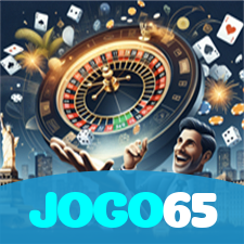 Login no JOGO65
