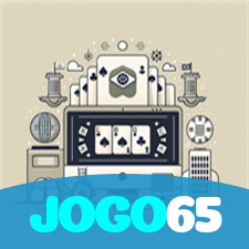 Segurança no JOGO65