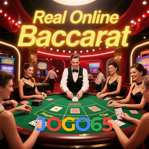 Login no JOGO65