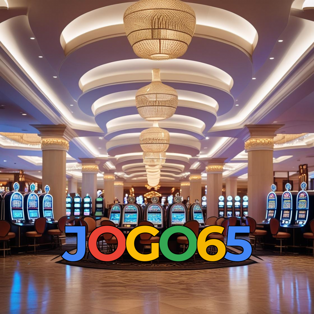 Problemas de Login no JOGO65