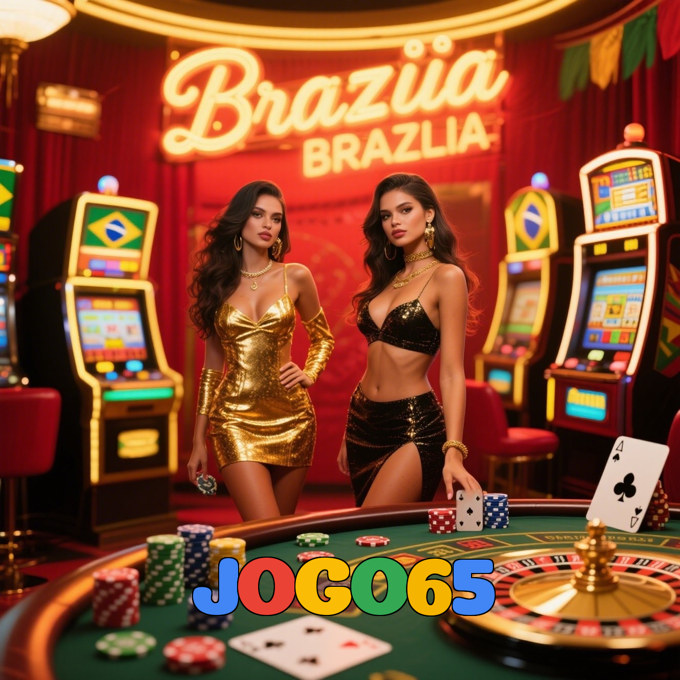 Problemas de Login no JOGO65