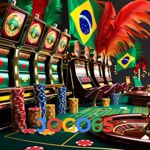 Problemas de Login no JOGO65