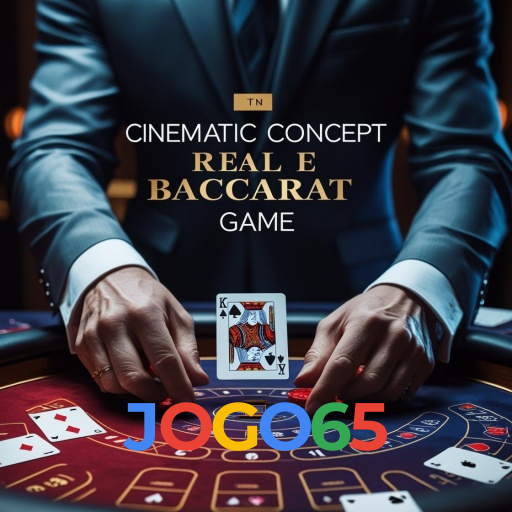 Segurança no JOGO65