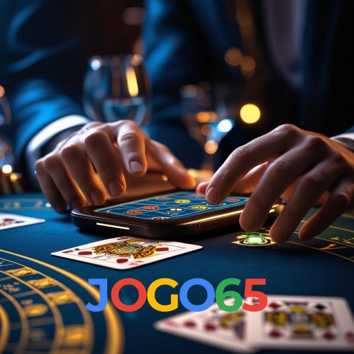 Problemas de Login no JOGO65