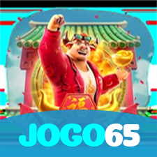Segurança no JOGO65
