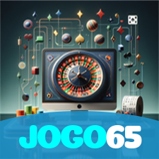 Segurança no JOGO65