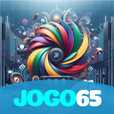 Segurança no JOGO65
