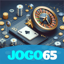 Login no JOGO65