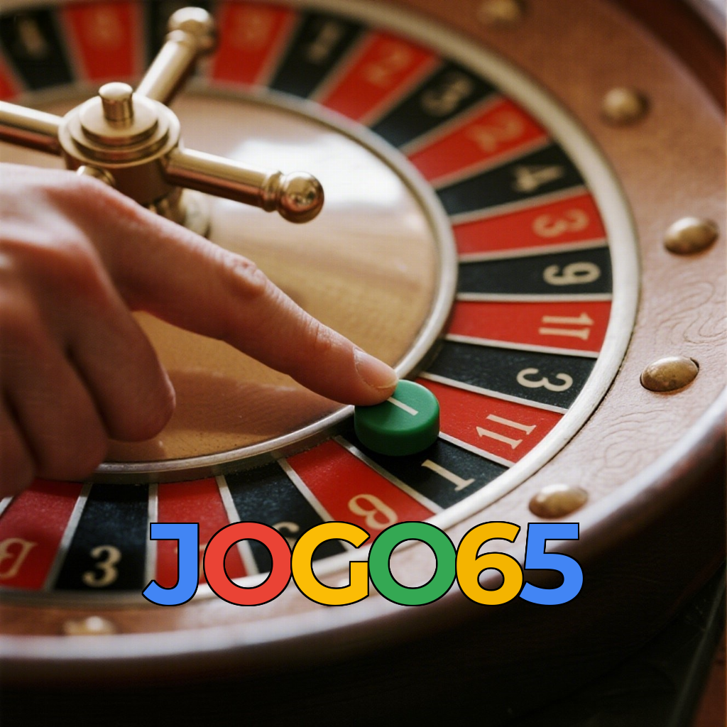Problemas de Login no JOGO65
