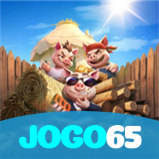 Login no JOGO65