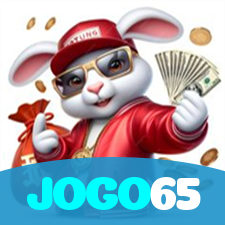 Login no JOGO65
