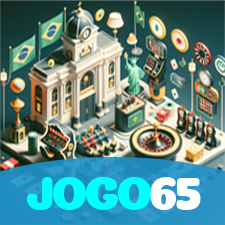 Problemas de Login no JOGO65