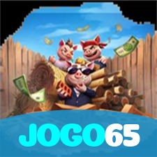 Problemas de Login no JOGO65