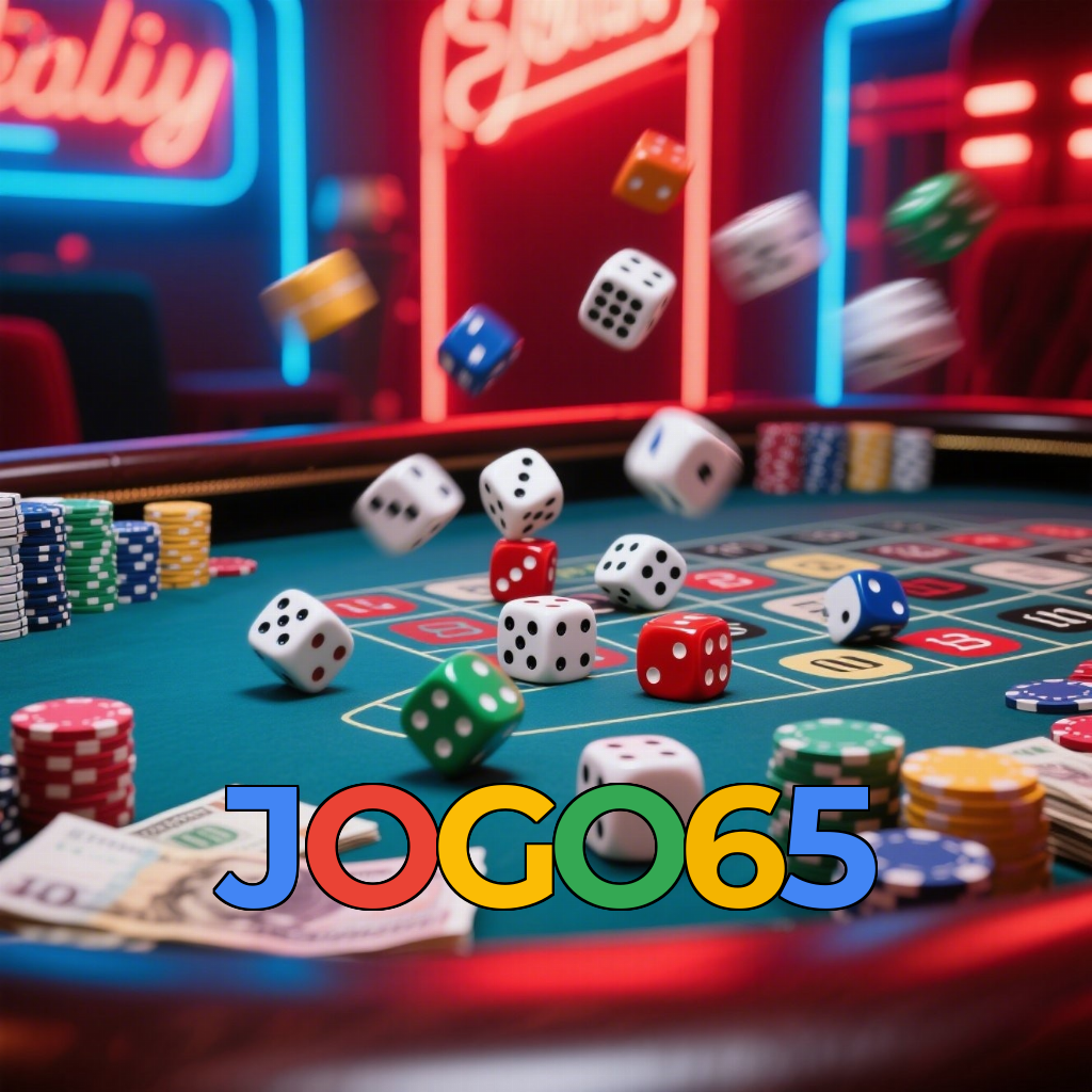 Problemas de Login no JOGO65