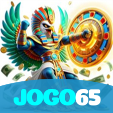 Problemas de Login no JOGO65