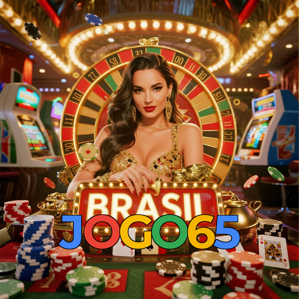 Problemas de Login no JOGO65