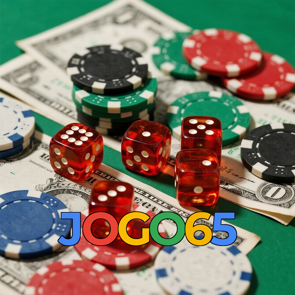 Problemas de Login no JOGO65