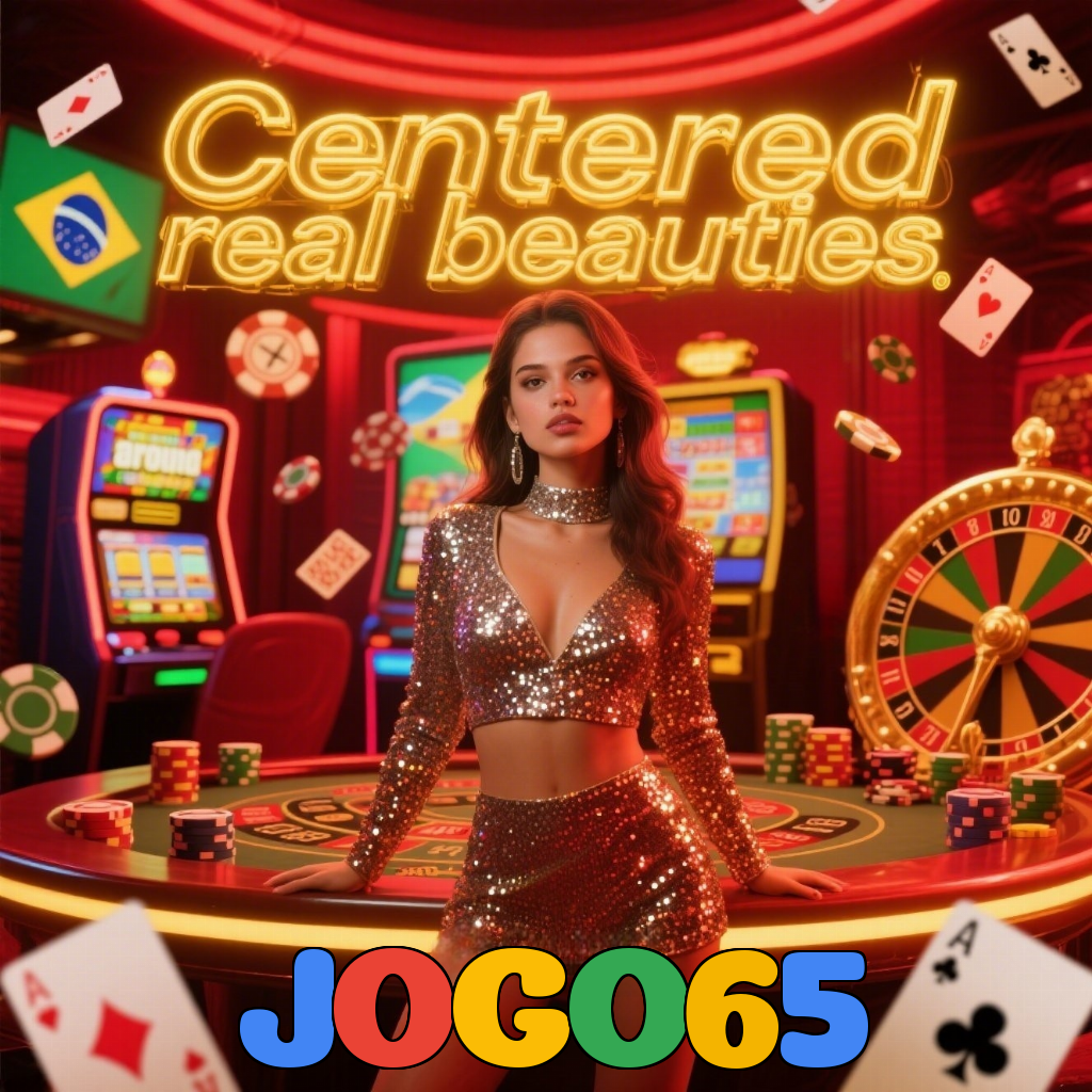Problemas de Login no JOGO65