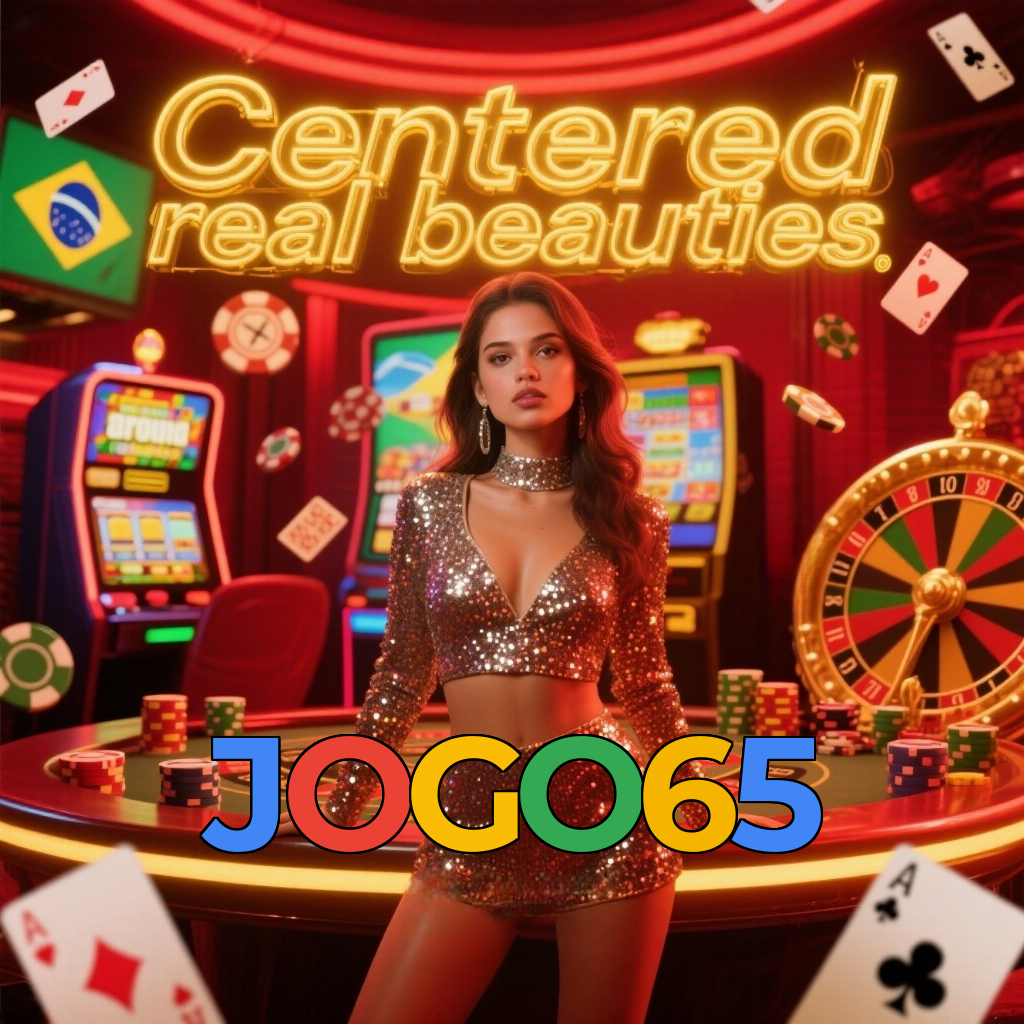 Problemas de Login no JOGO65
