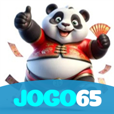 Problemas de Login no JOGO65