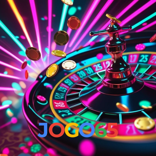 Segurança no JOGO65