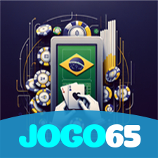 Login no JOGO65