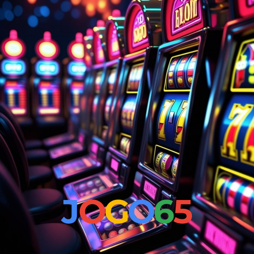 Problemas de Login no JOGO65