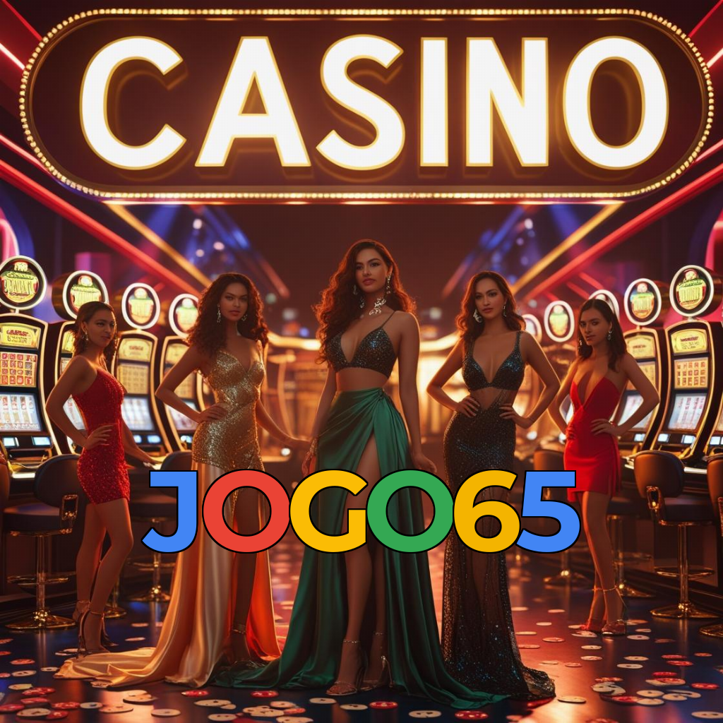 Problemas de Login no JOGO65