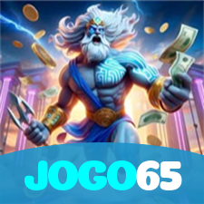 Segurança no JOGO65