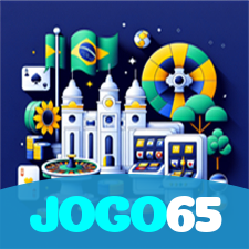 Problemas de Login no JOGO65