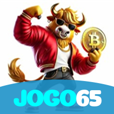 Problemas de Login no JOGO65