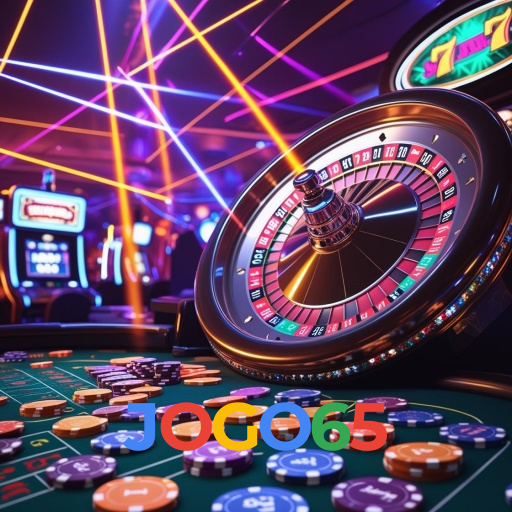 Problemas de Login no JOGO65